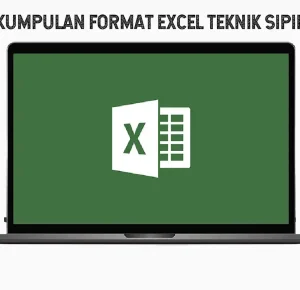 excel-1